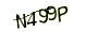 validcode